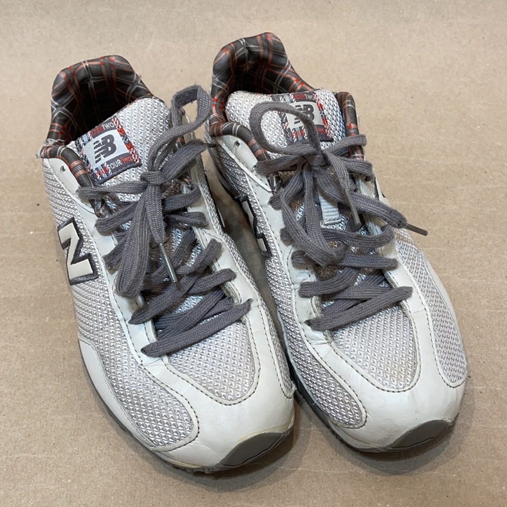 New Balance 442 - Picture 11 of 15